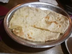 -食彩美印度特色美食餐厅·印度料理