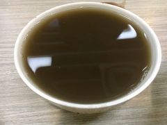 -新丰小吃(江陵路分店)