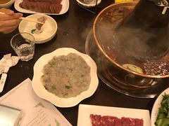 -羊守一(九棵树店)