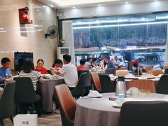 -潮道鱼仔店·潮汕味(长兴路店)
