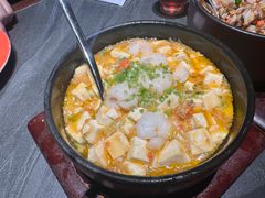 -小厨娘金榜题名(夫子庙贡院街店)