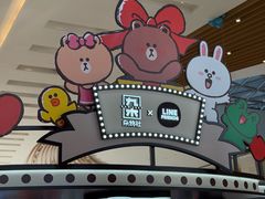 -九木杂物社(中心店)