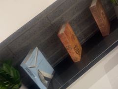 -丹江渔村(望京店)