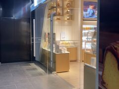 门面-好利来(回龙观东大街店)
