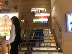 -路易·威登(香榭丽舍大道店)