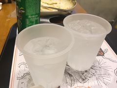 -UMAMI乌玛米披萨·汉堡·清真Halal(红岭北店)