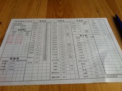 -管氏翅吧(广渠门店)