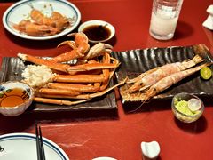 -万岛日本料理铁板烧(梅赛德斯奔驰店)
