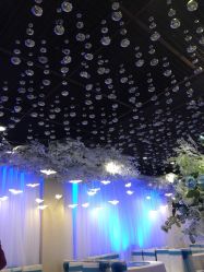 -雍缘酒店(河东店)