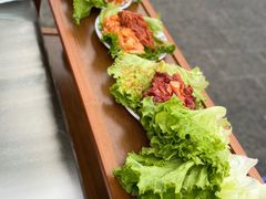 -八木轩·寻味大理白族民俗餐厅(文献路店)
