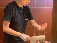 -二孃鸡爪爪(东风路总店)