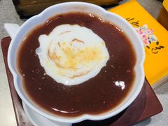 -蔡澜港式点心(皇庭广场店)
