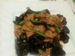 android_upload_pic-永和红旗美食城