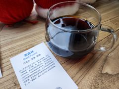 -VOYAGE COFFEE(杨梅竹店)