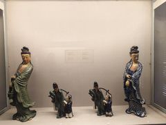 -胡志明市美术馆