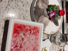 -大妙火锅·非物质文化遗产(东湖公园店)