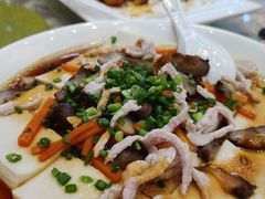 -荣华酒楼(鼎湖区店)