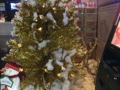 -神画光影影城(温岭万寿路店)