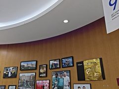 -雅悦齿科(顾村公园店)