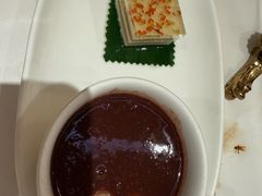 -香港龙凤楼(陆家嘴中心店)