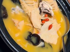 -玉玲珑·里舍(万象城店)