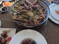 -蟹之国·精品蟹料理(极地店)