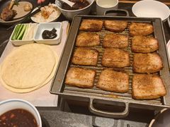 -宁邦·家宴·南京菜(红山动物园店)