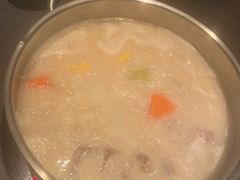 -官也街澳门火锅(新源里店)