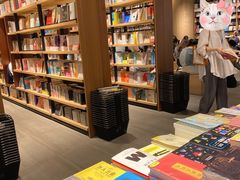 -覔书店(壹方城店)
