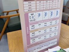 -无奔眼镜·蔡司·依视路授权店(朝阳大悦城店)