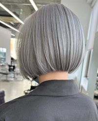 -東方名剪·ETSTYLE