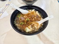 -东华豆花(漳州店)