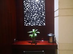 -龙岩东方凯悦商务酒店(国际美食城店)