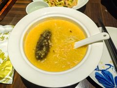 -东莱海上(长宁来福士店)