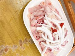 -南国锋味椰子鸡(瀚海店)