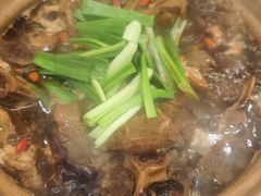 -甲丁酒肆·精酿·碳烤烧鸟
