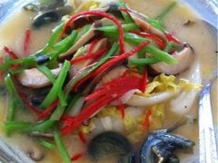 iphone_upload_pic-东伊顺(高银街店)