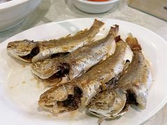 -方记洪阳餐厅(福田新村店)