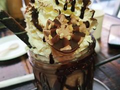 -MIKAKU(万达广场上海宝山店)
