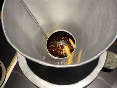 -石锅苗苗鱼(武汉首店)
