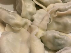 -东方饺子王(重庆路亚泰店)
