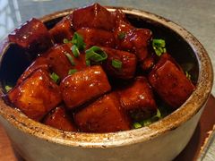 -汤记传菜(浦江店)