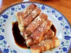 -炉小二铜锅牛蛙•川湘菜(三里屯店)