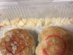-泸溪河桃酥(江宁太阳城店)