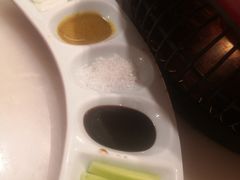-京华烟云·北京烤鸭(领展购物广场·中关村店)