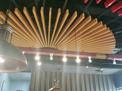 -尚渔味双拼烤鱼(远洋未来汇店)
