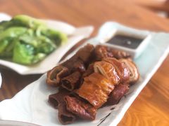 -百家鲜·杭帮菜