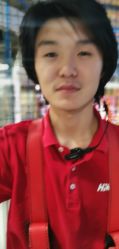 -嗨翻Hi-Fun竞技主题乐园·蹦床团建生日聚会(五棵松华熙店)