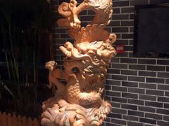 -永源成清真餐厅(黑牛城道店)