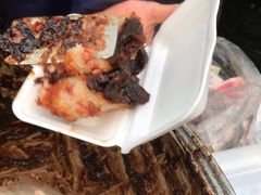 -马文章胖子甑糕(洒金桥店)